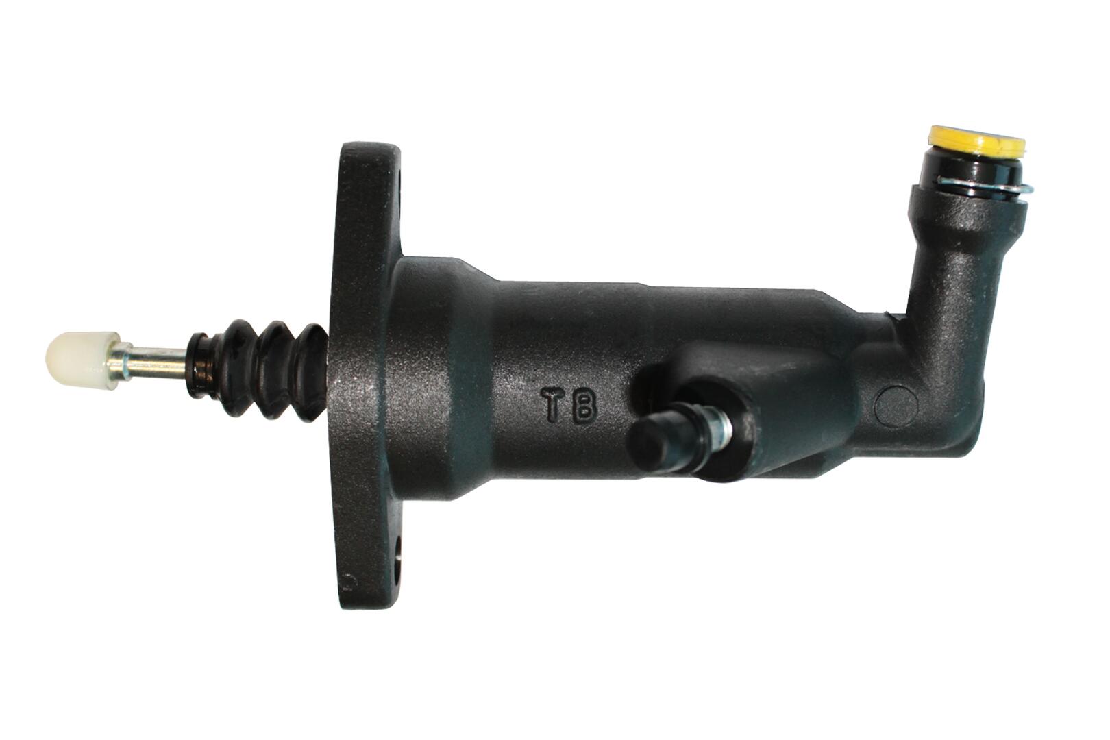 Cilindro secondario, frizione FERODO FHC6078
