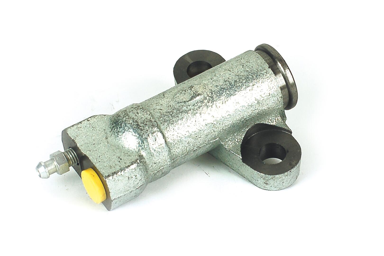 Cilindro secondario, frizione FERODO FHC6083