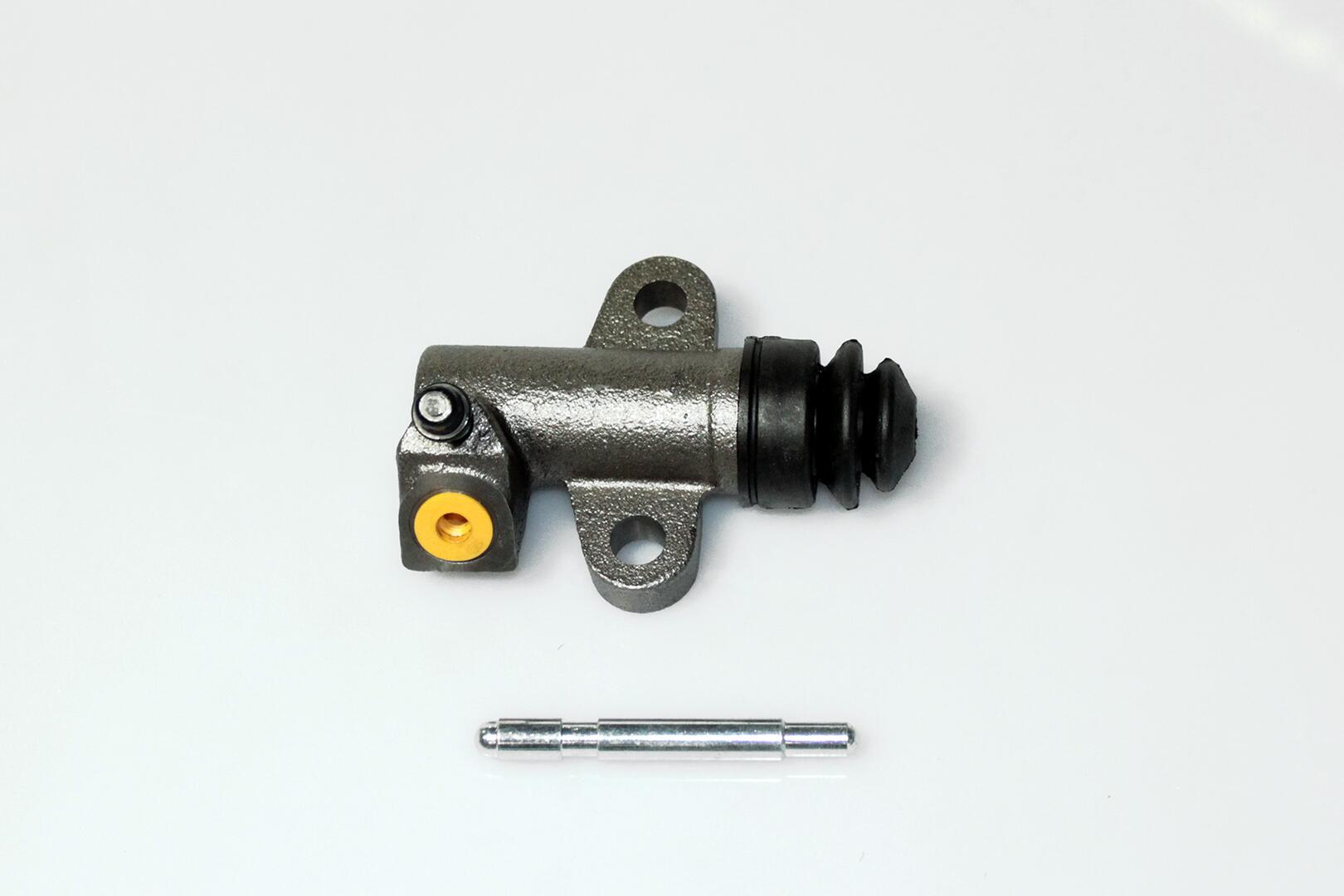 Cilindro secondario, frizione FERODO FHC6092