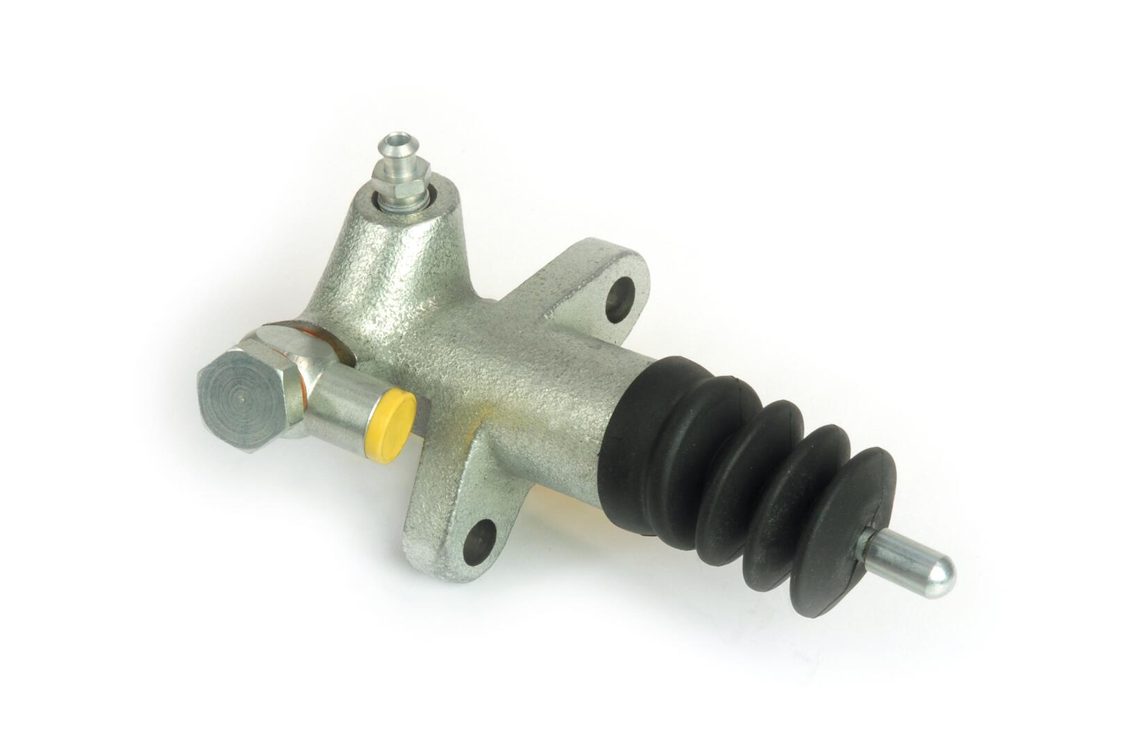 Cilindro secondario, frizione FERODO FHC6098