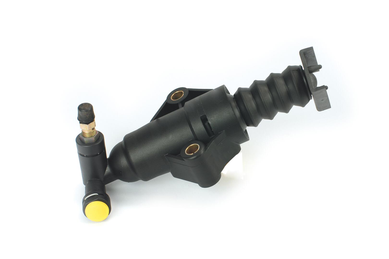 Cilindro secondario, frizione FERODO FHC6117