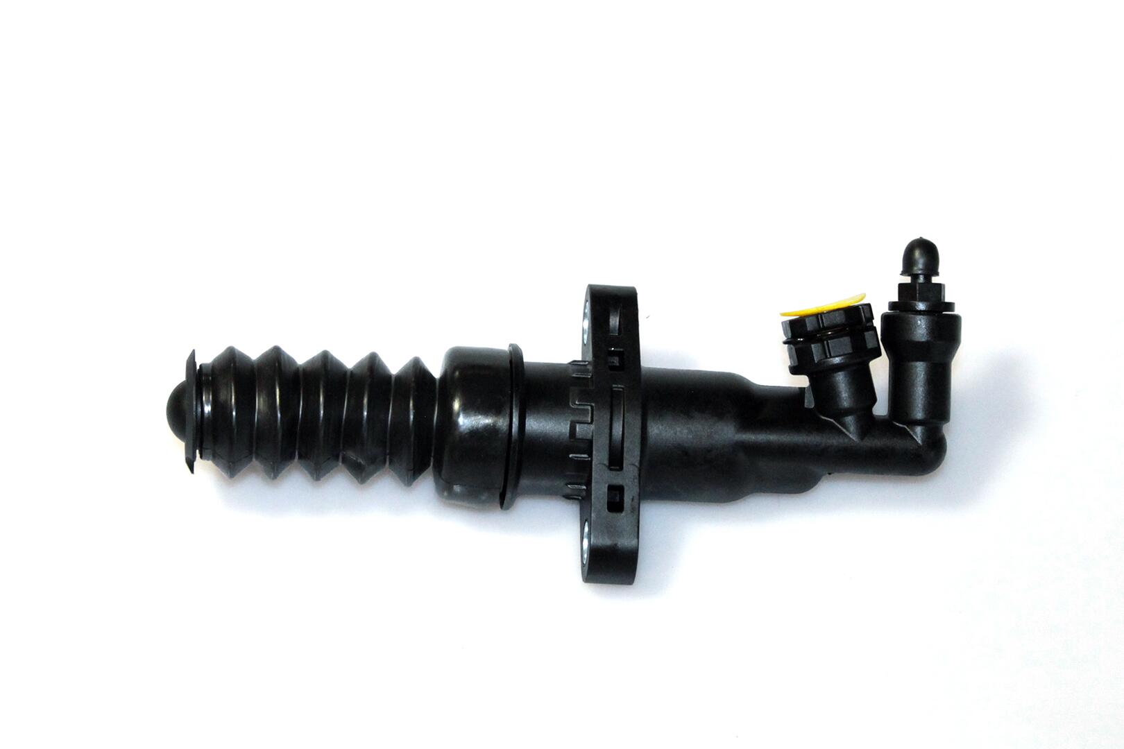 Cilindro secondario, frizione FERODO FHC6125