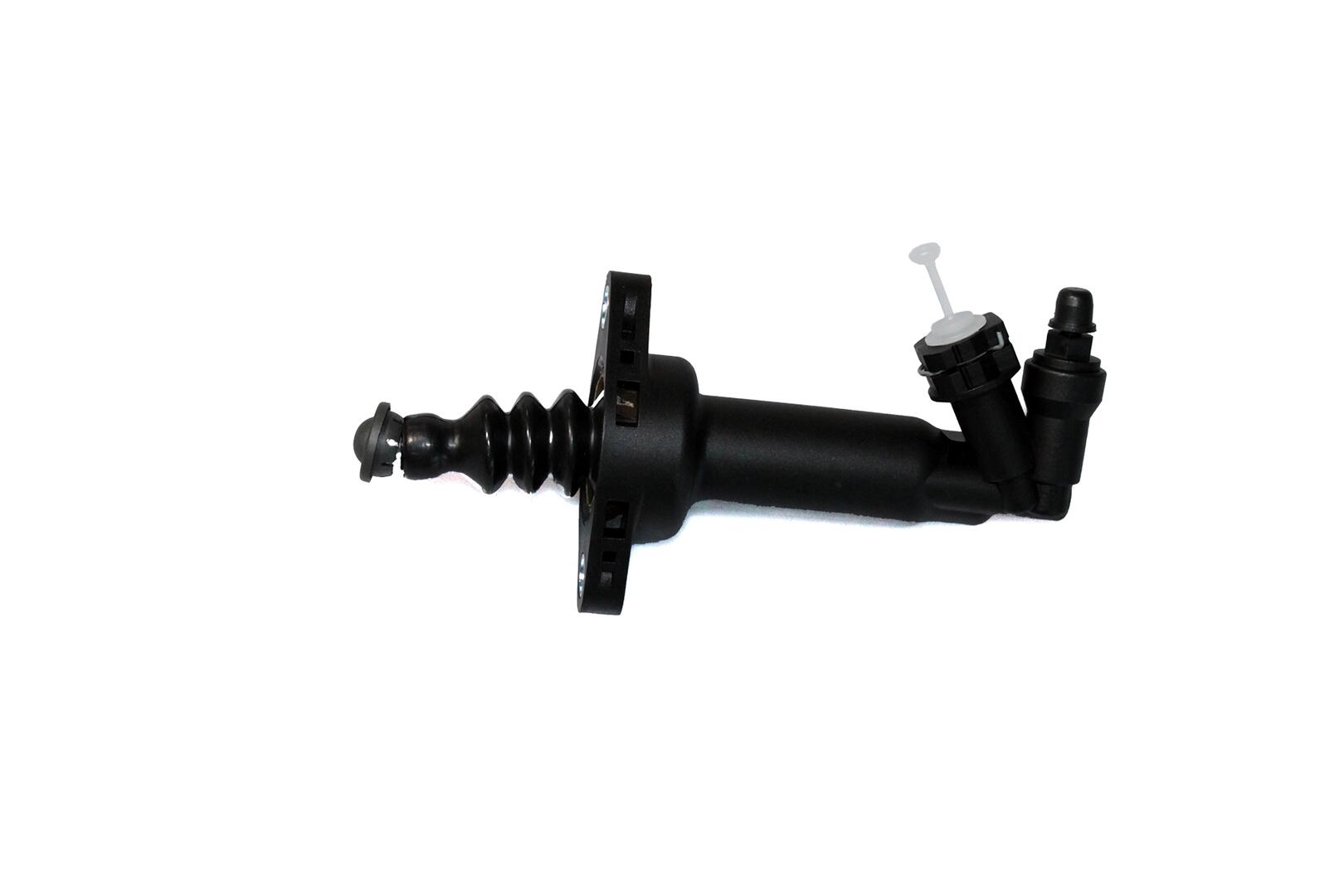 Cilindro secondario, frizione FERODO FHC6146