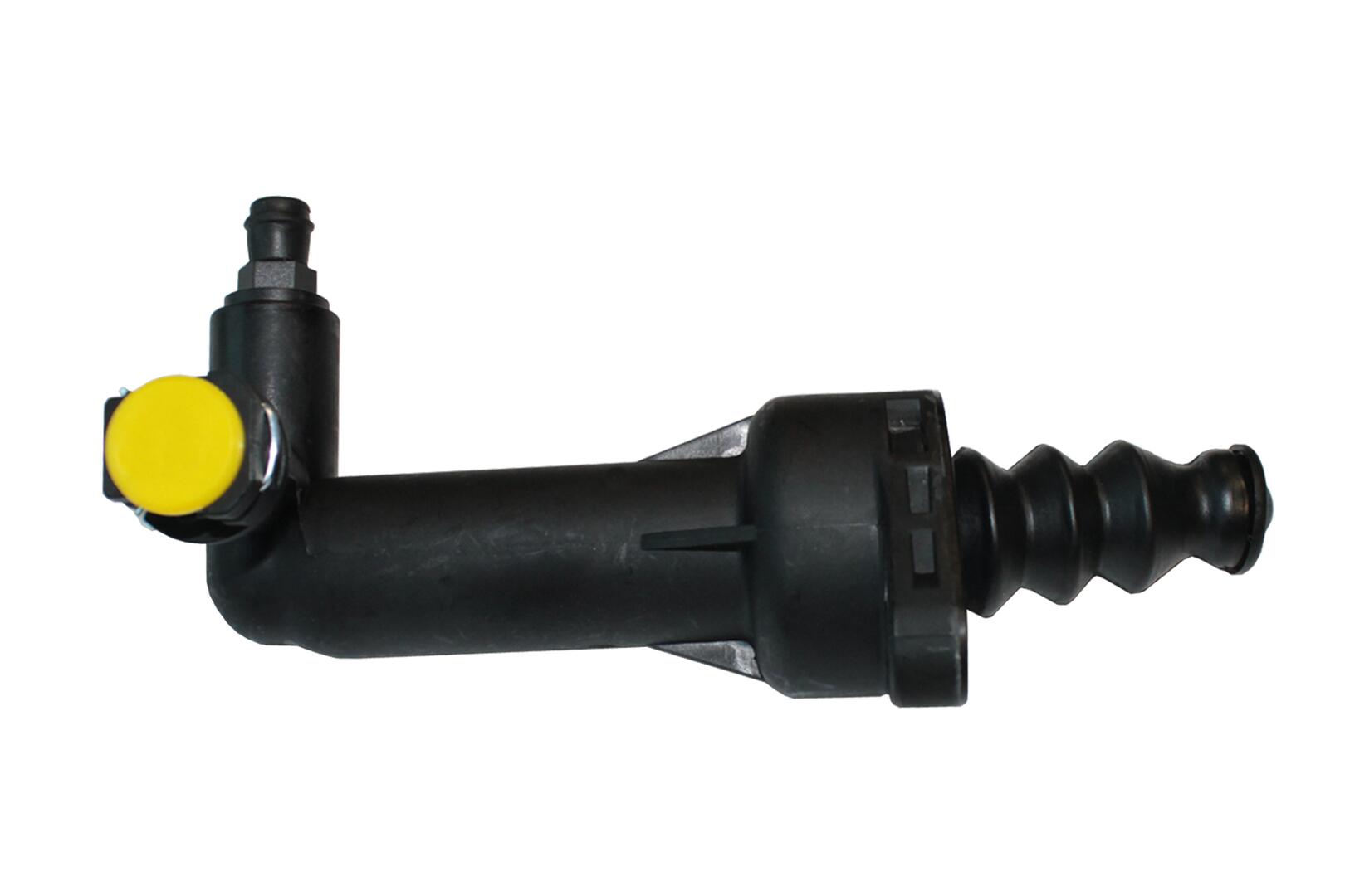 Cilindro secondario, frizione FERODO FHC6150