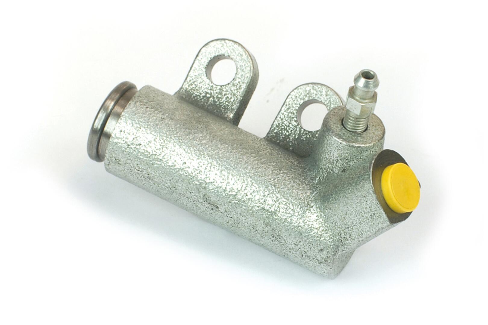 Cilindro secondario, frizione FERODO FHC6151