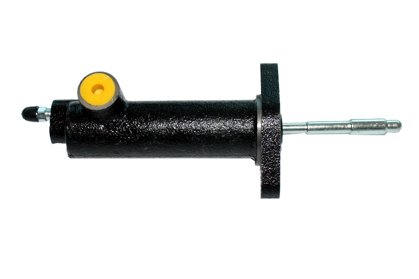Cilindro secondario, frizione FERODO FHC6173