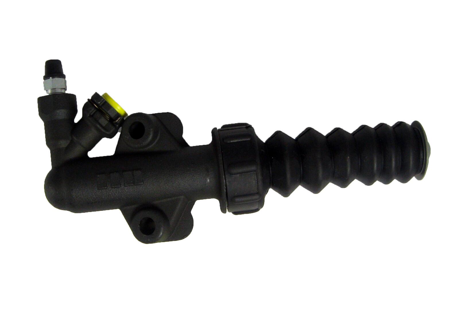 Cilindro secondario, frizione FERODO FHC6175