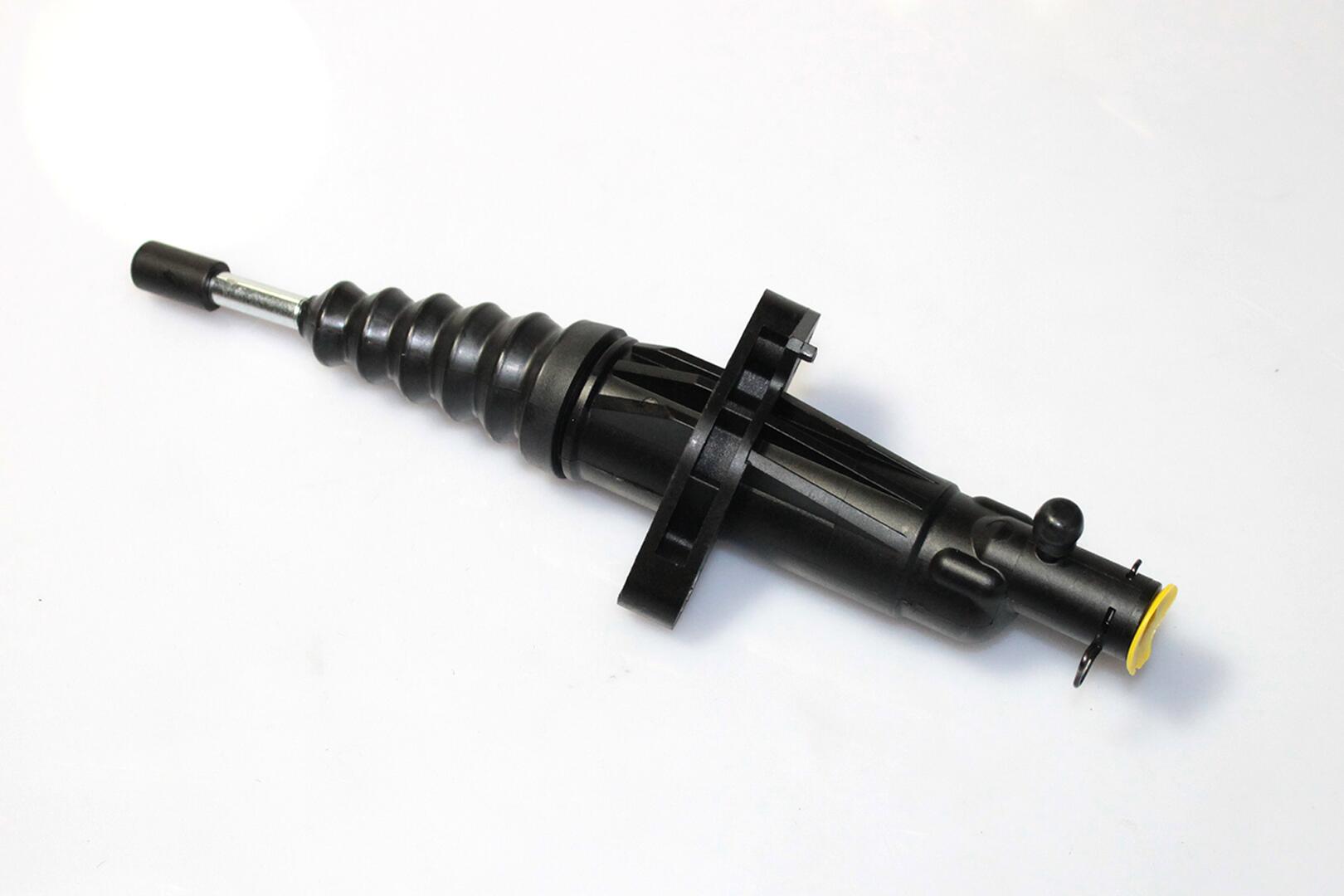 Cilindro secondario, frizione FERODO FHC6192