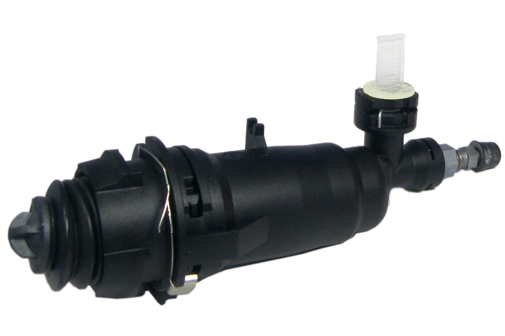 Cilindro secondario, frizione FERODO FHC6194