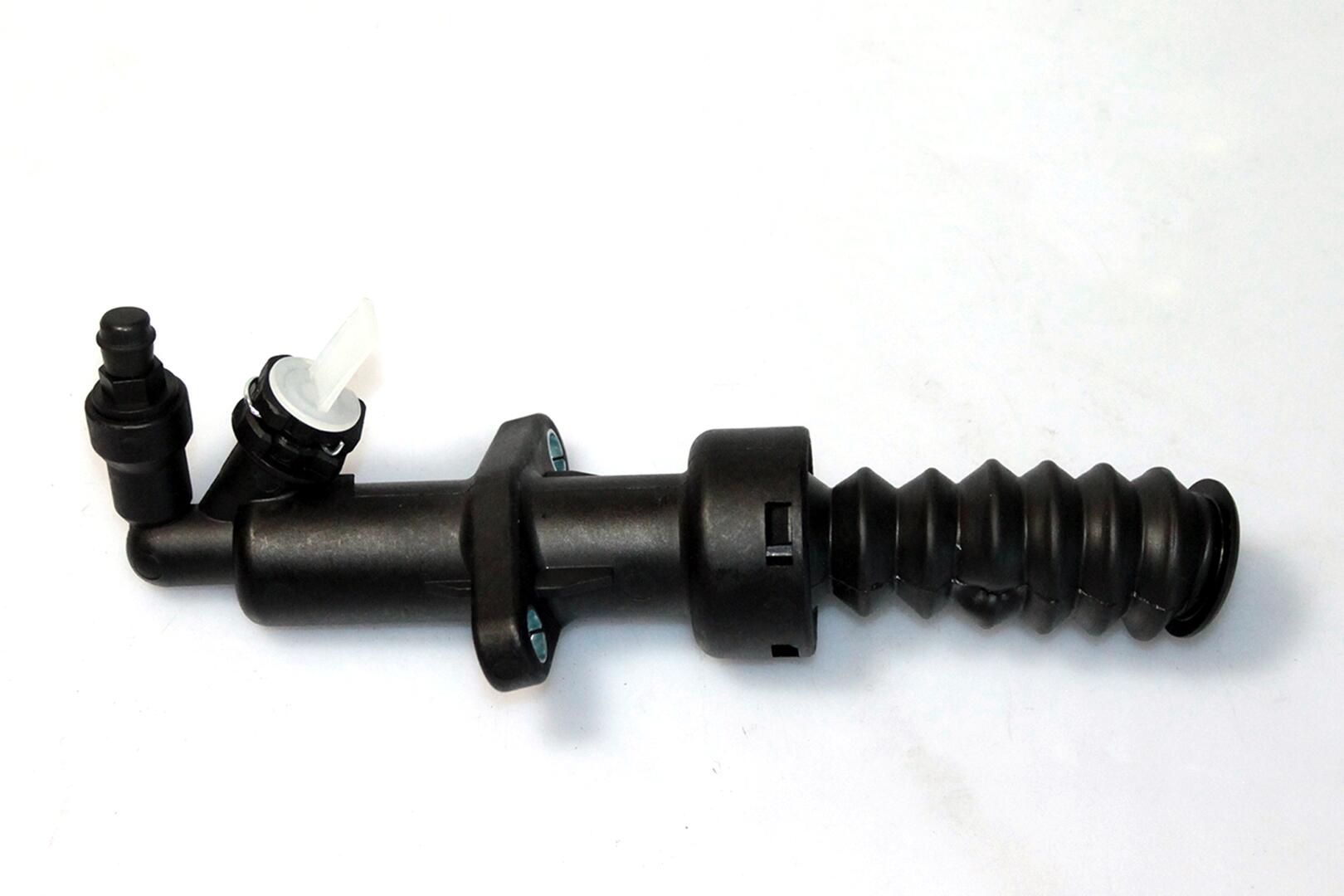 Cilindro secondario, frizione FERODO FHC6197