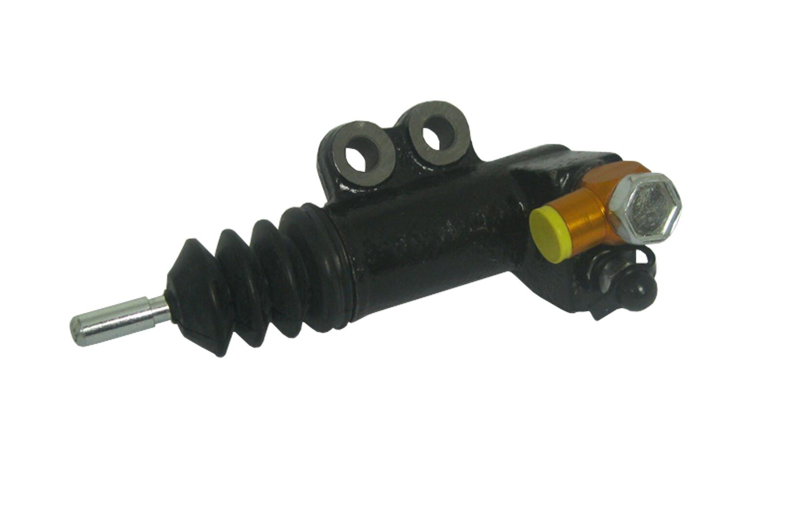 Cilindro secondario, frizione FERODO FHC6206