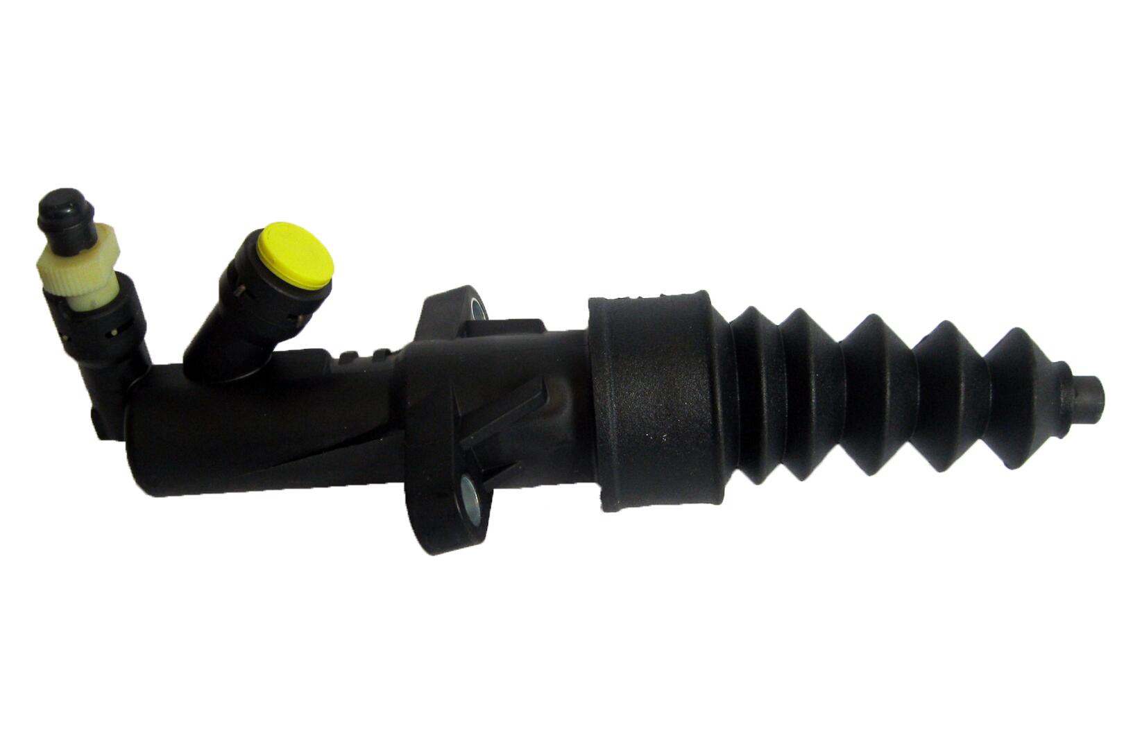 Cilindro secondario, frizione FERODO FHC6211