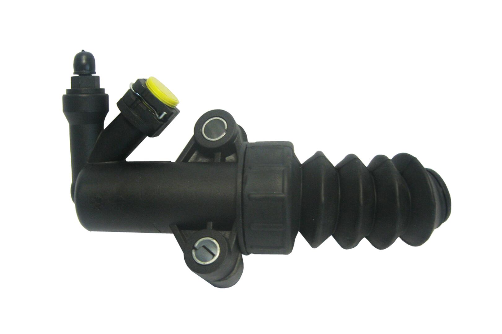 Cilindro secondario, frizione FERODO FHC6223