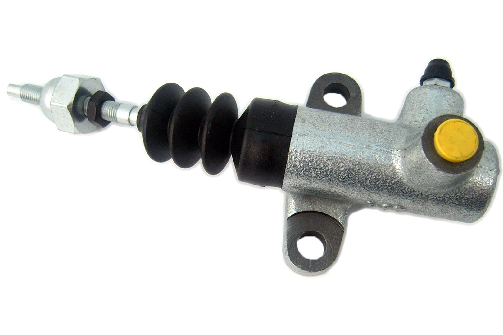 Cilindro secondario, frizione FERODO FHC6225