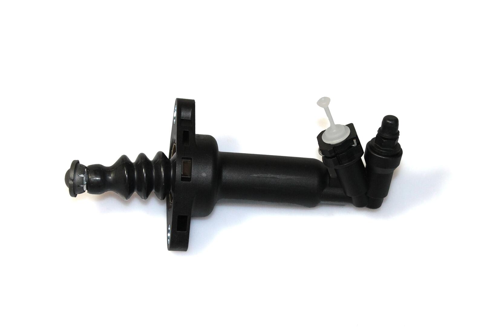 Cilindro secondario, frizione FERODO FHC6234