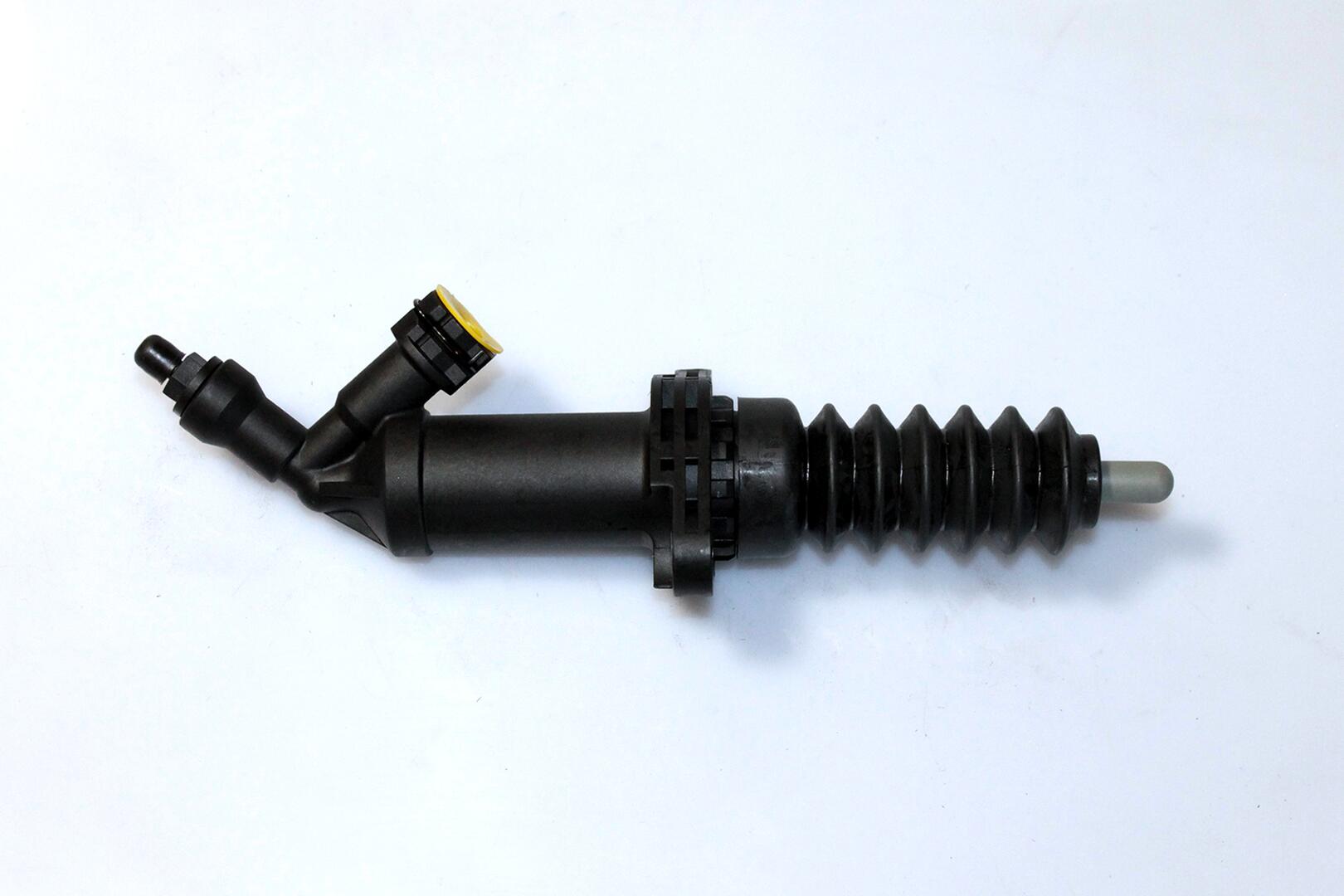 Cilindro secondario, frizione FERODO FHC6237