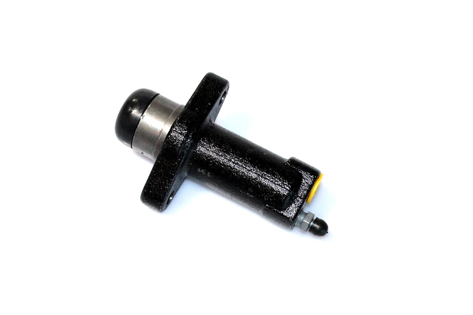 Cilindro secondario, frizione FERODO FHC6238