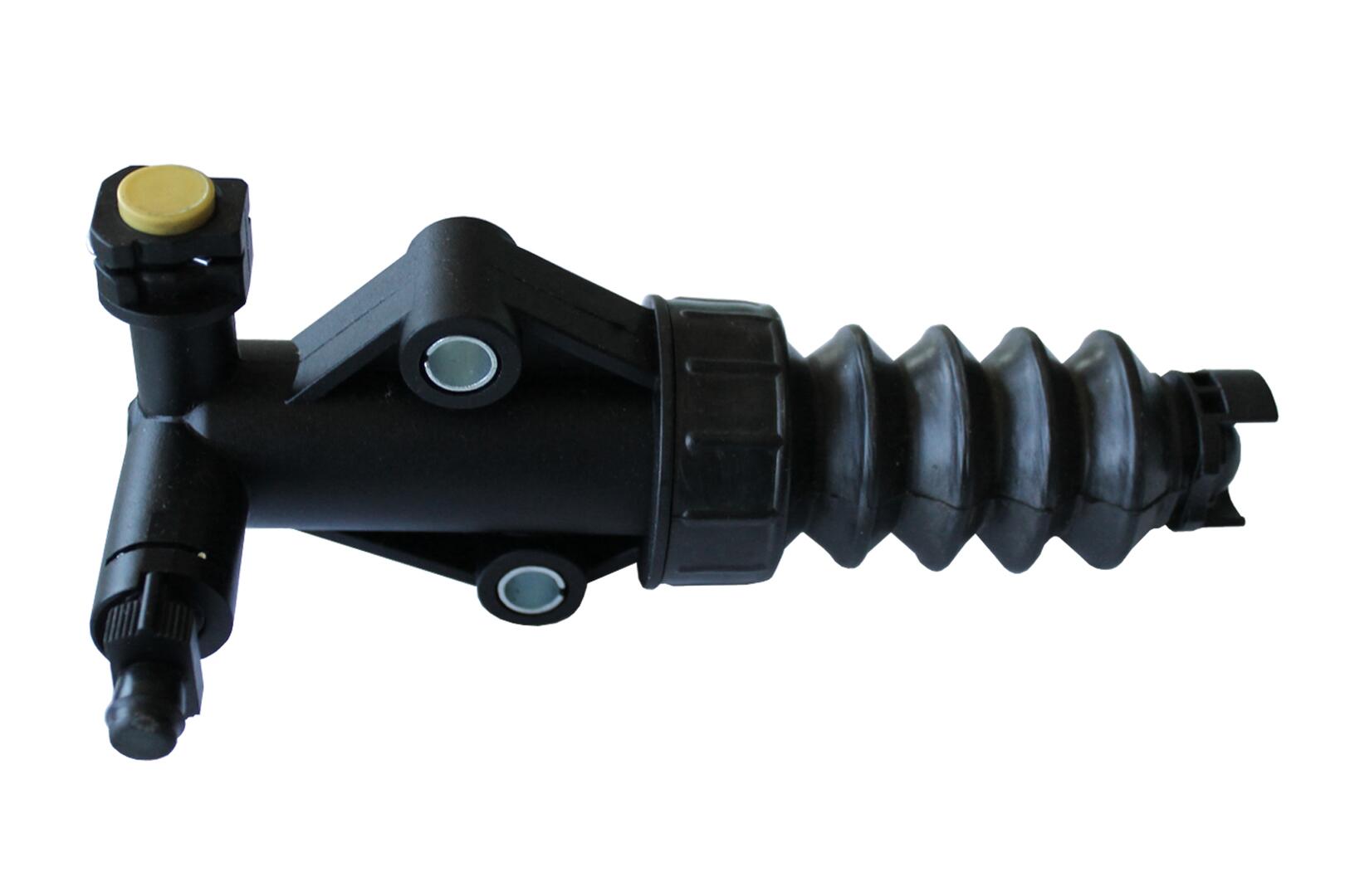 Cilindro secondario, frizione FERODO FHC6240