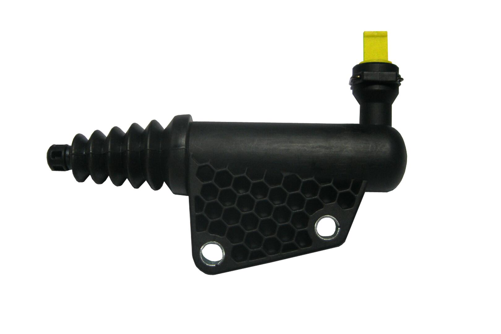 Cilindro secondario, frizione FERODO FHC6241