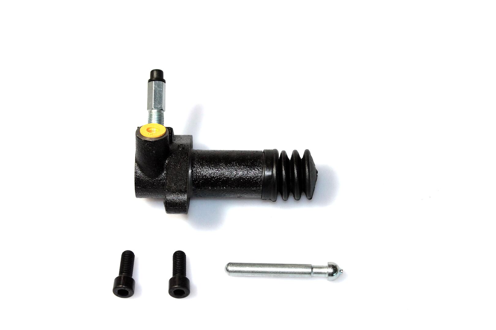 Cilindro secondario, frizione FERODO FHC6242