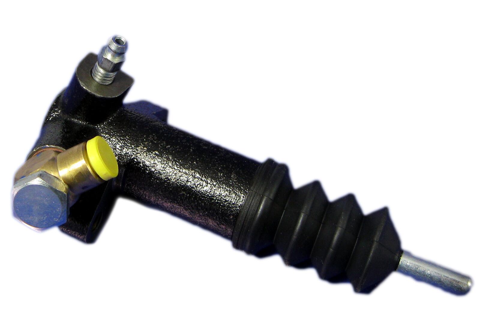 Cilindro secondario, frizione FERODO FHC6245