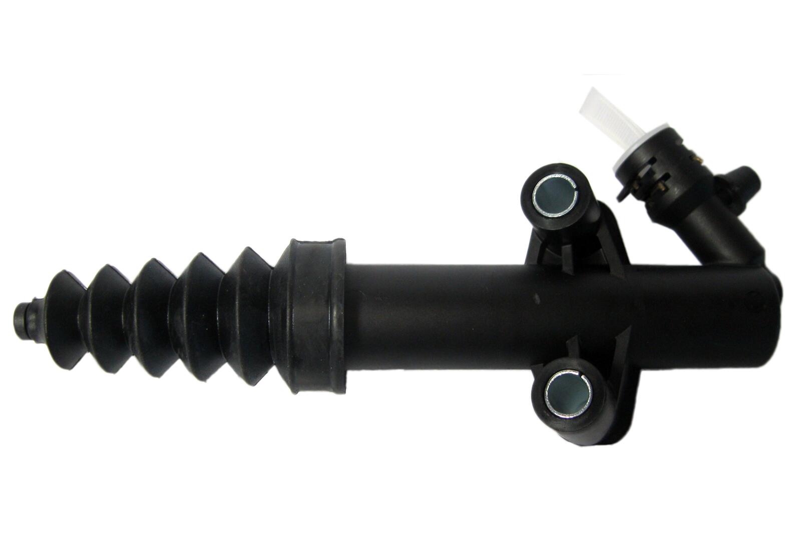 Cilindro secondario, frizione FERODO FHC6246
