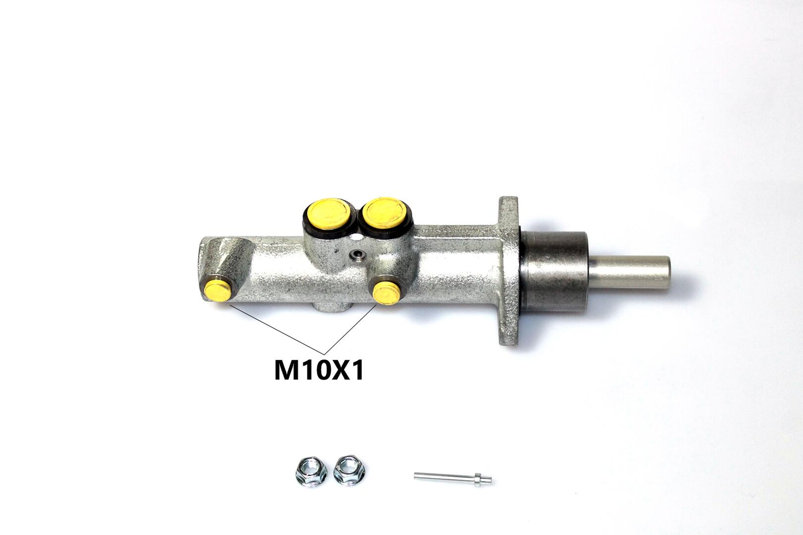 Cilindro maestro del freno FERODO FHM1005