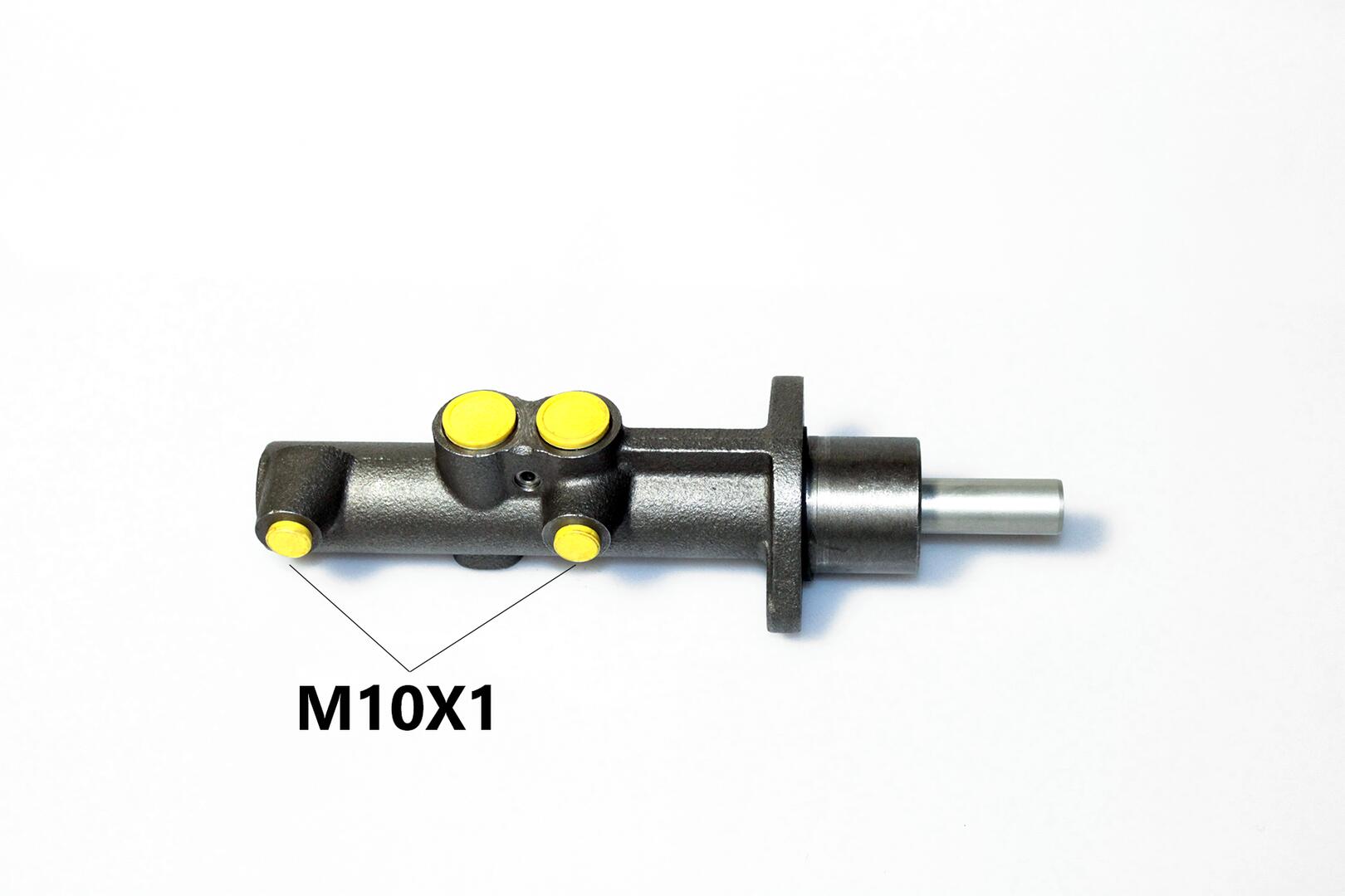 Cilindro maestro del freno FERODO FHM1043