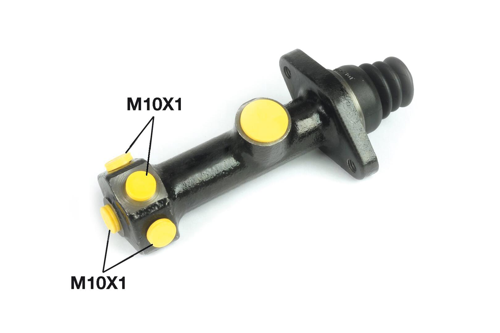 Cilindro maestro del freno FERODO FHM1044