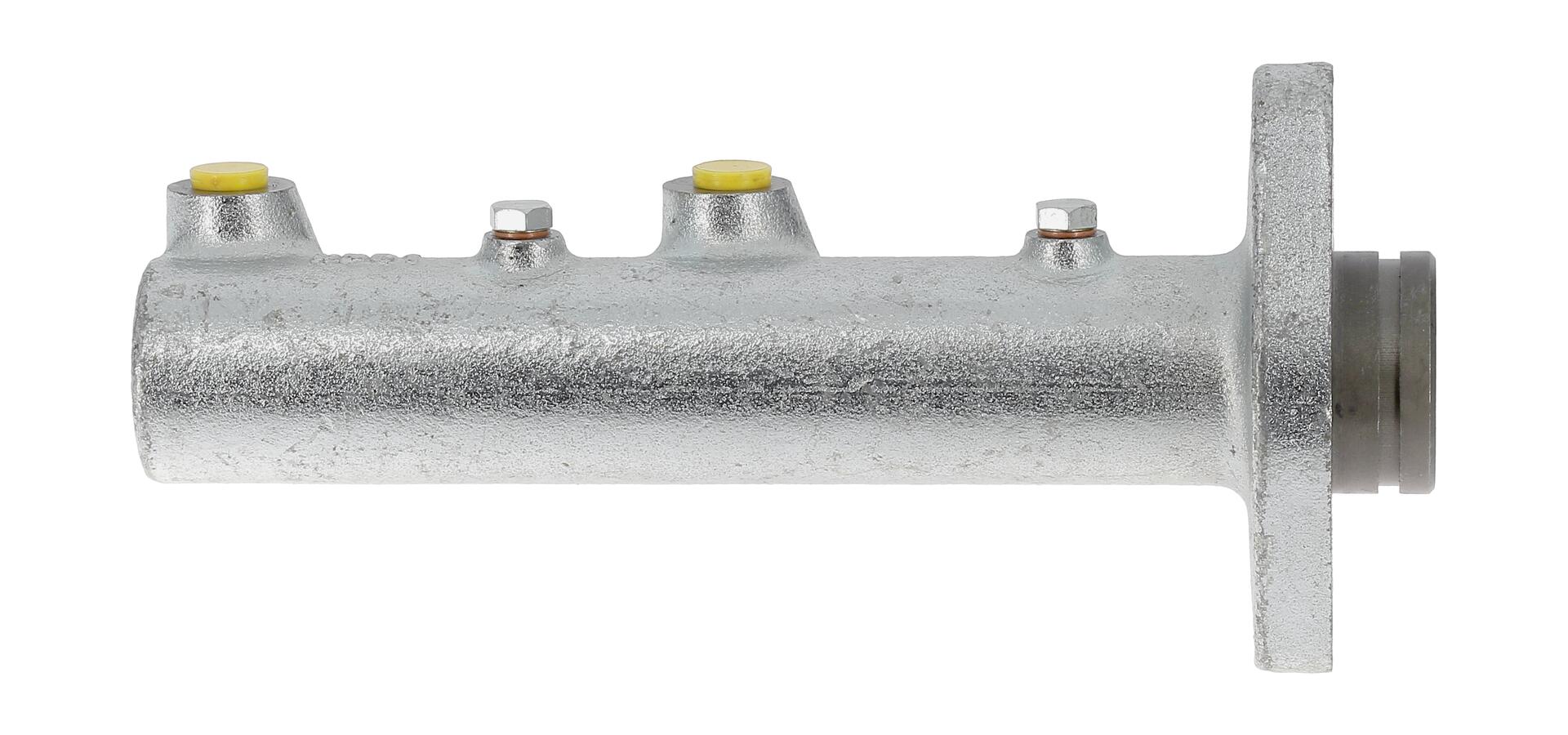 Cilindro maestro del freno FERODO FHM1055