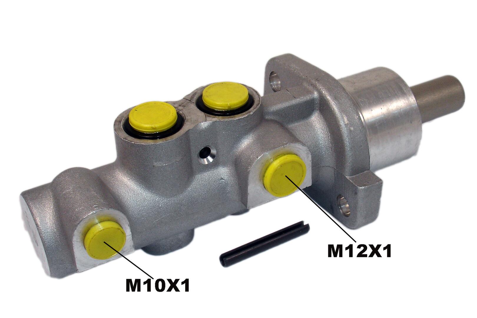 Cilindro maestro del freno FERODO FHM1062