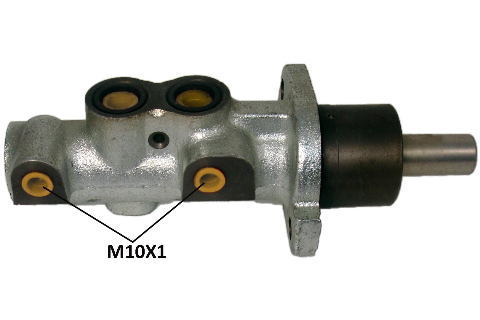 Cilindro maestro del freno FERODO FHM1074