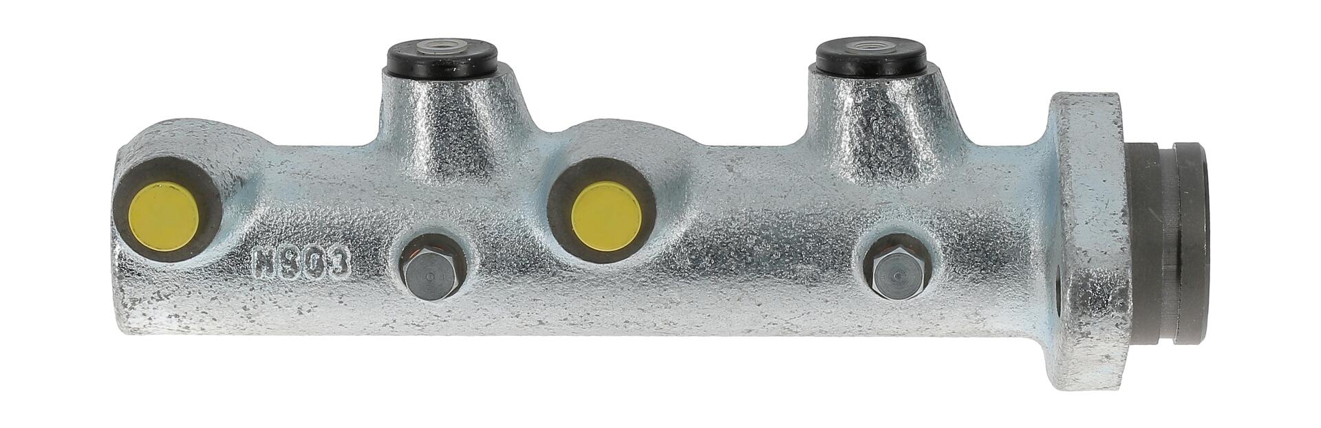 Cilindro maestro del freno FERODO FHM1083