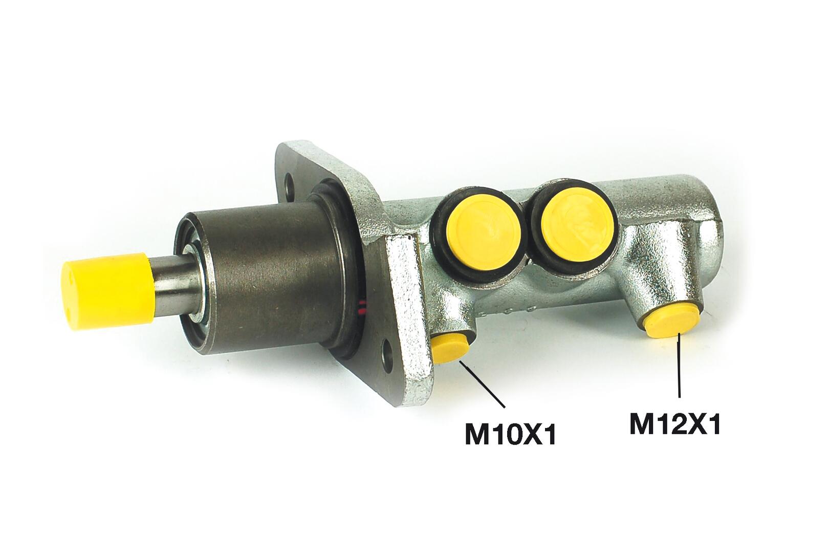Cilindro maestro del freno FERODO FHM1180