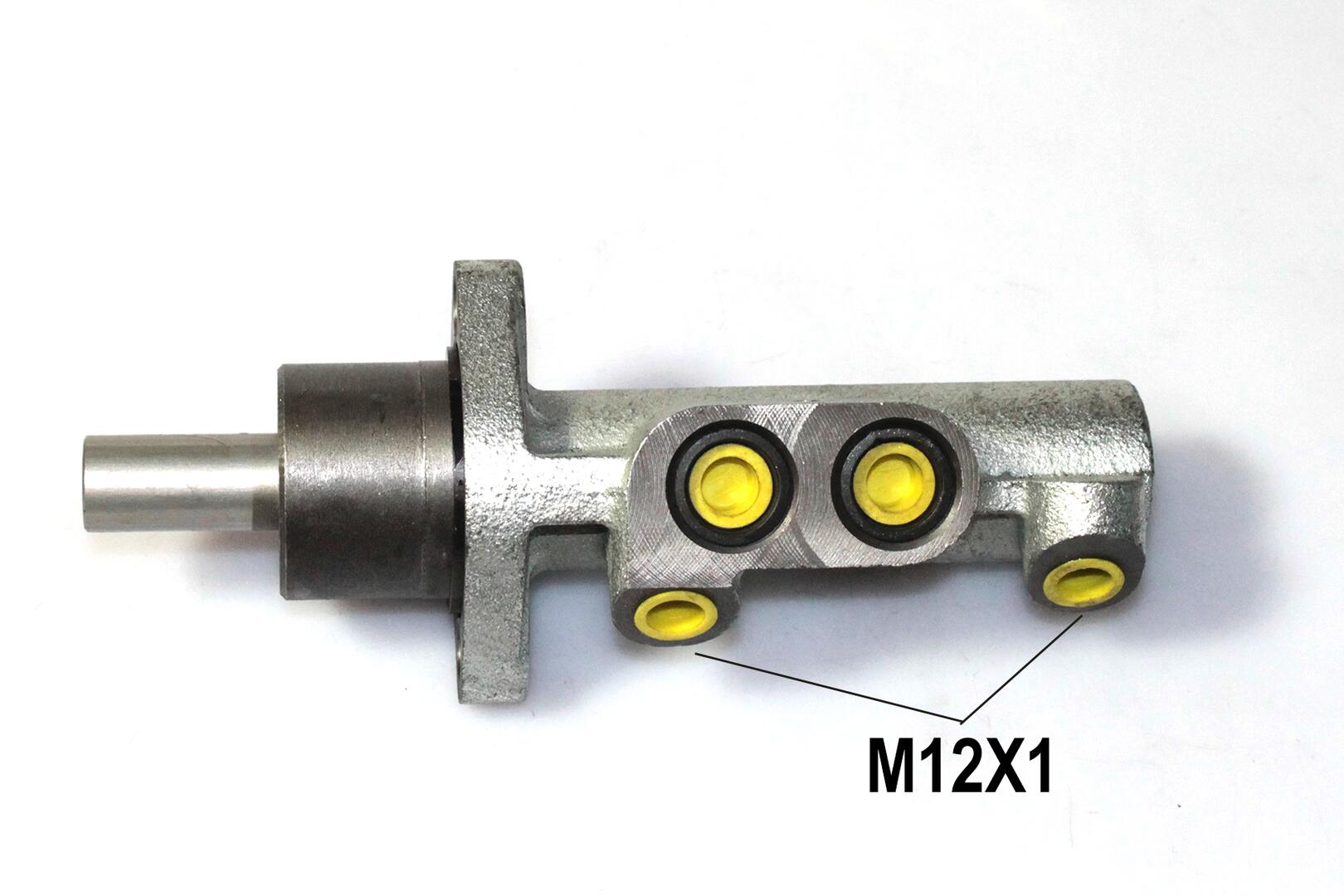 Cilindro maestro del freno FERODO FHM1208