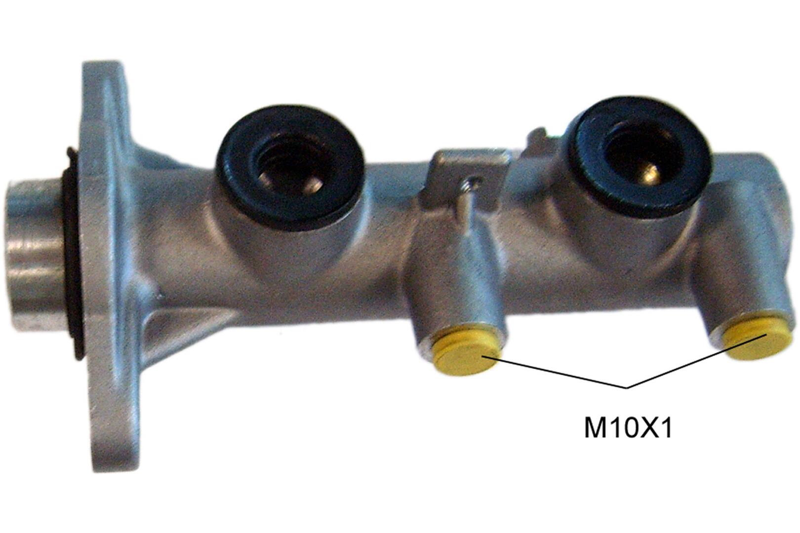 Cilindro maestro del freno FERODO FHM1253