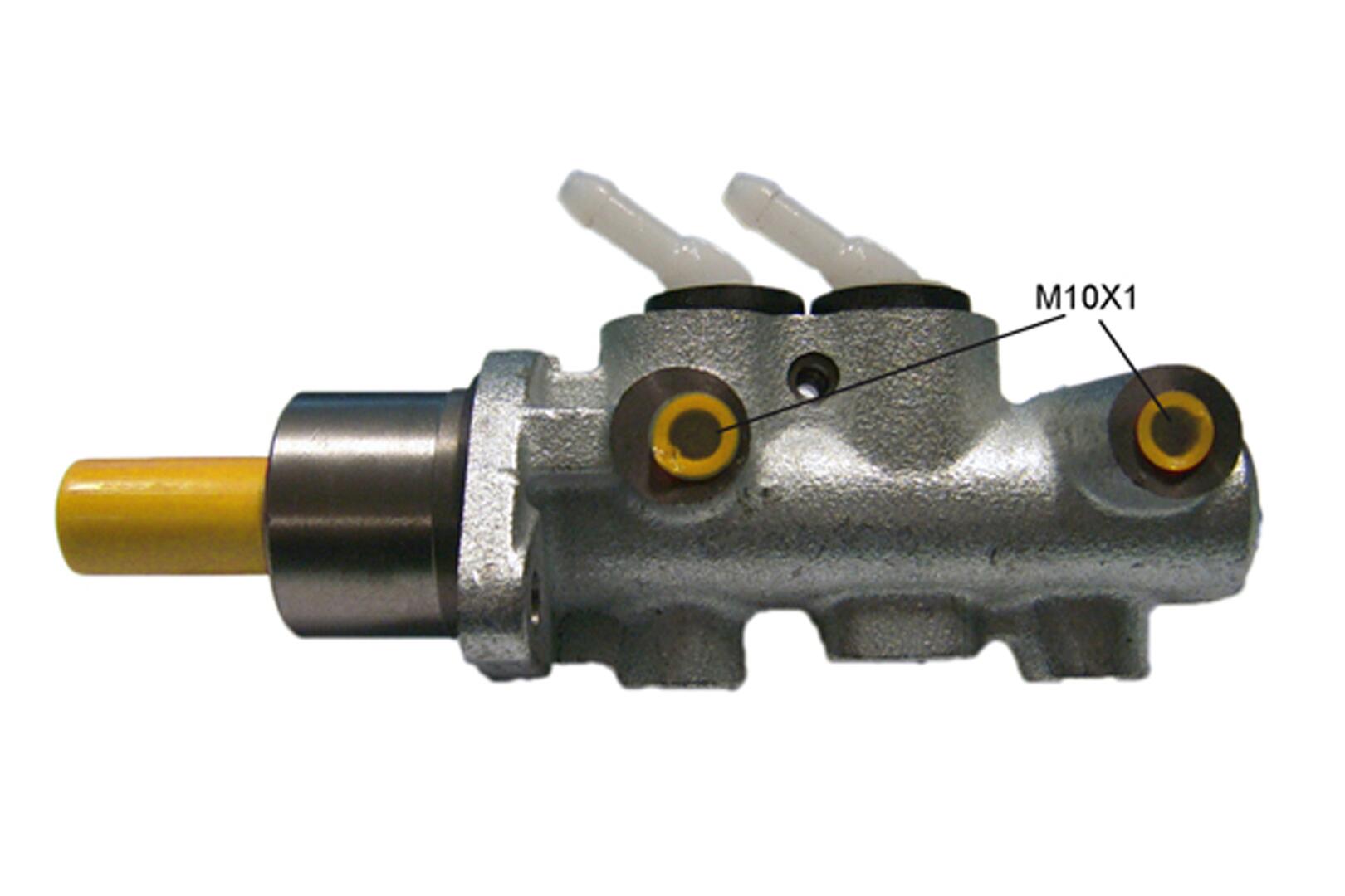 Cilindro maestro del freno FERODO FHM1268
