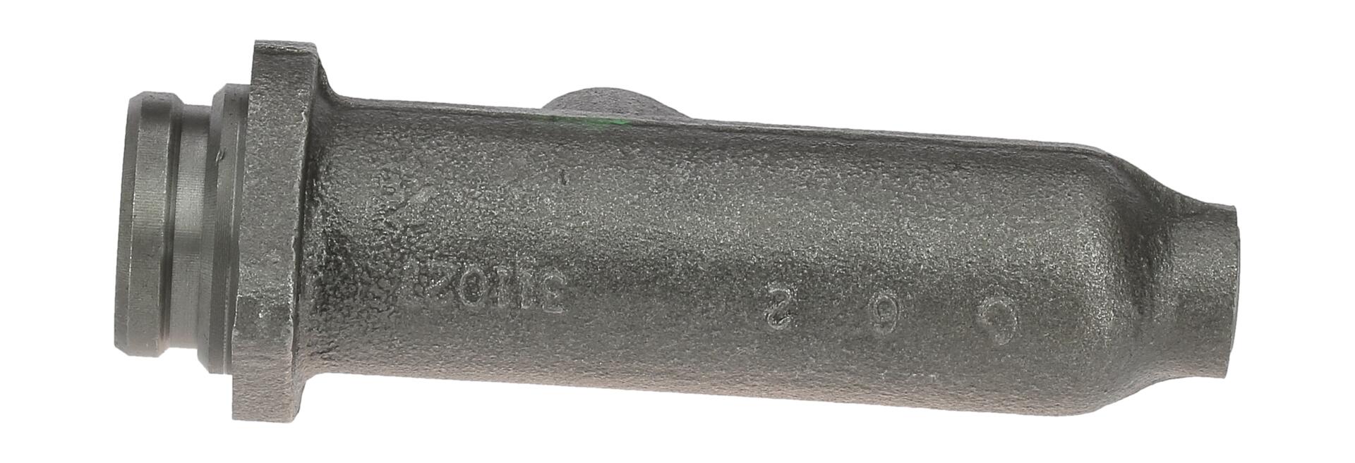 Cilindro maestro del freno FERODO FHM1424