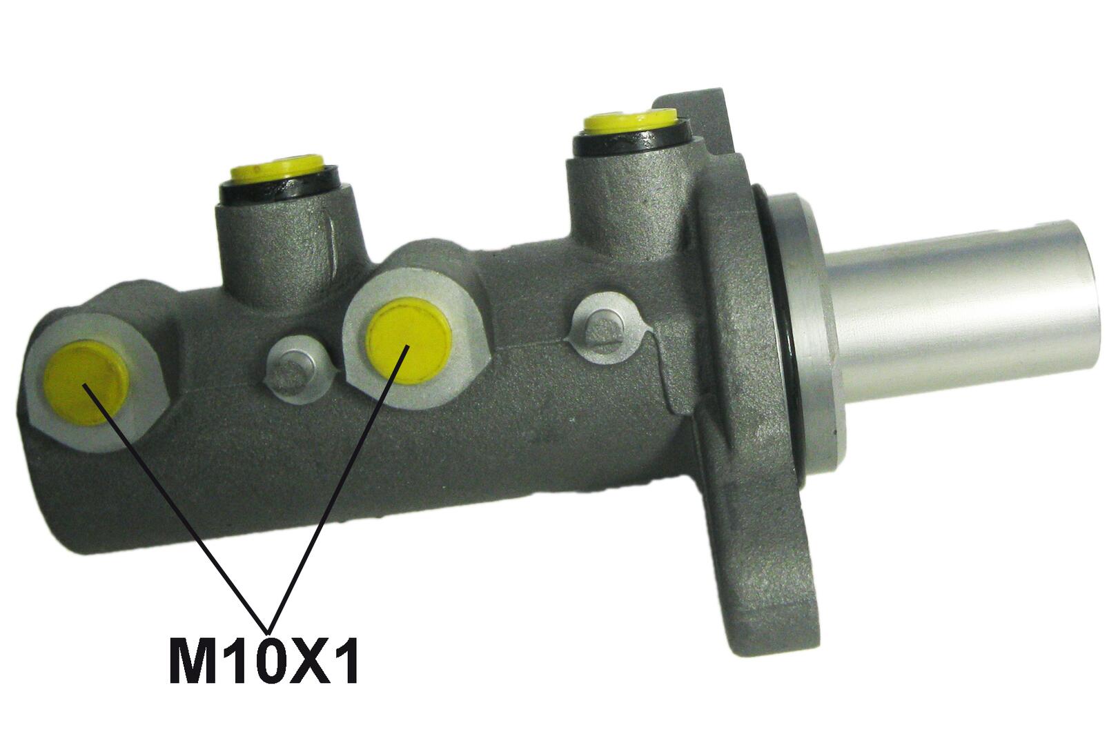 Cilindro maestro del freno FERODO FHM1503