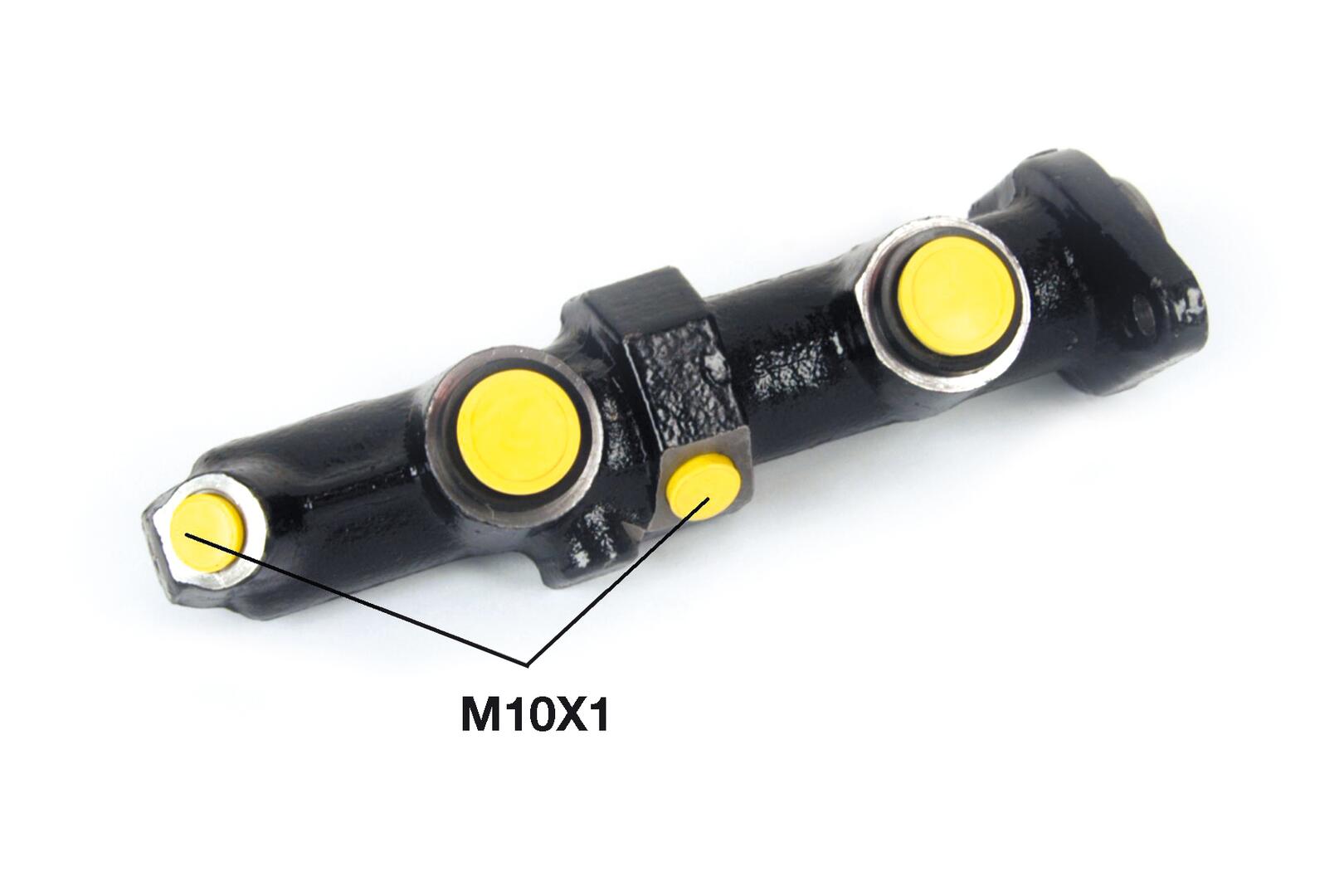 Cilindro maestro del freno FERODO FHM522
