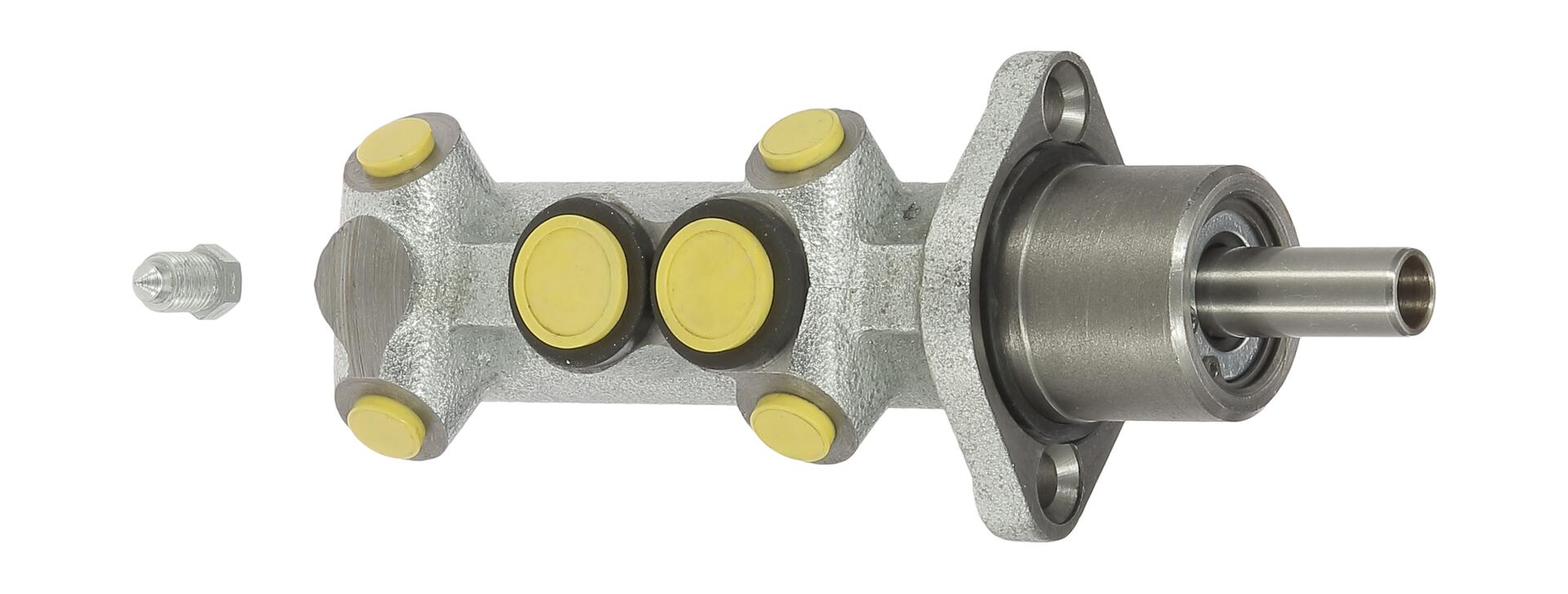 Cilindro maestro del freno FERODO FHM659