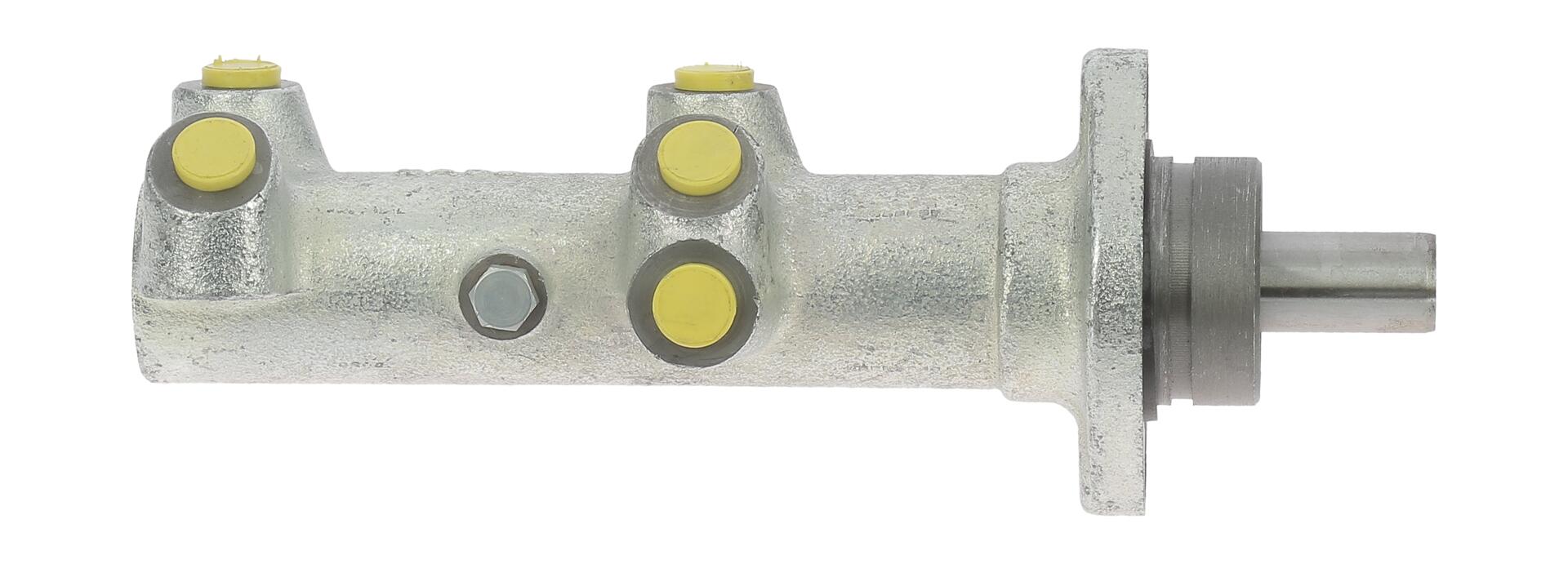 Cilindro maestro del freno FERODO FHM671
