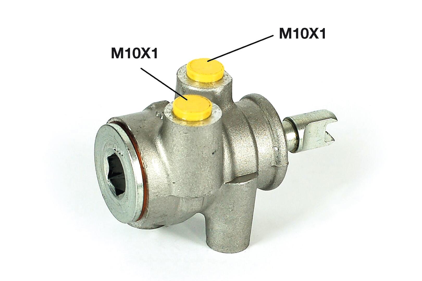 Modulatore frenata FERODO FHR7108