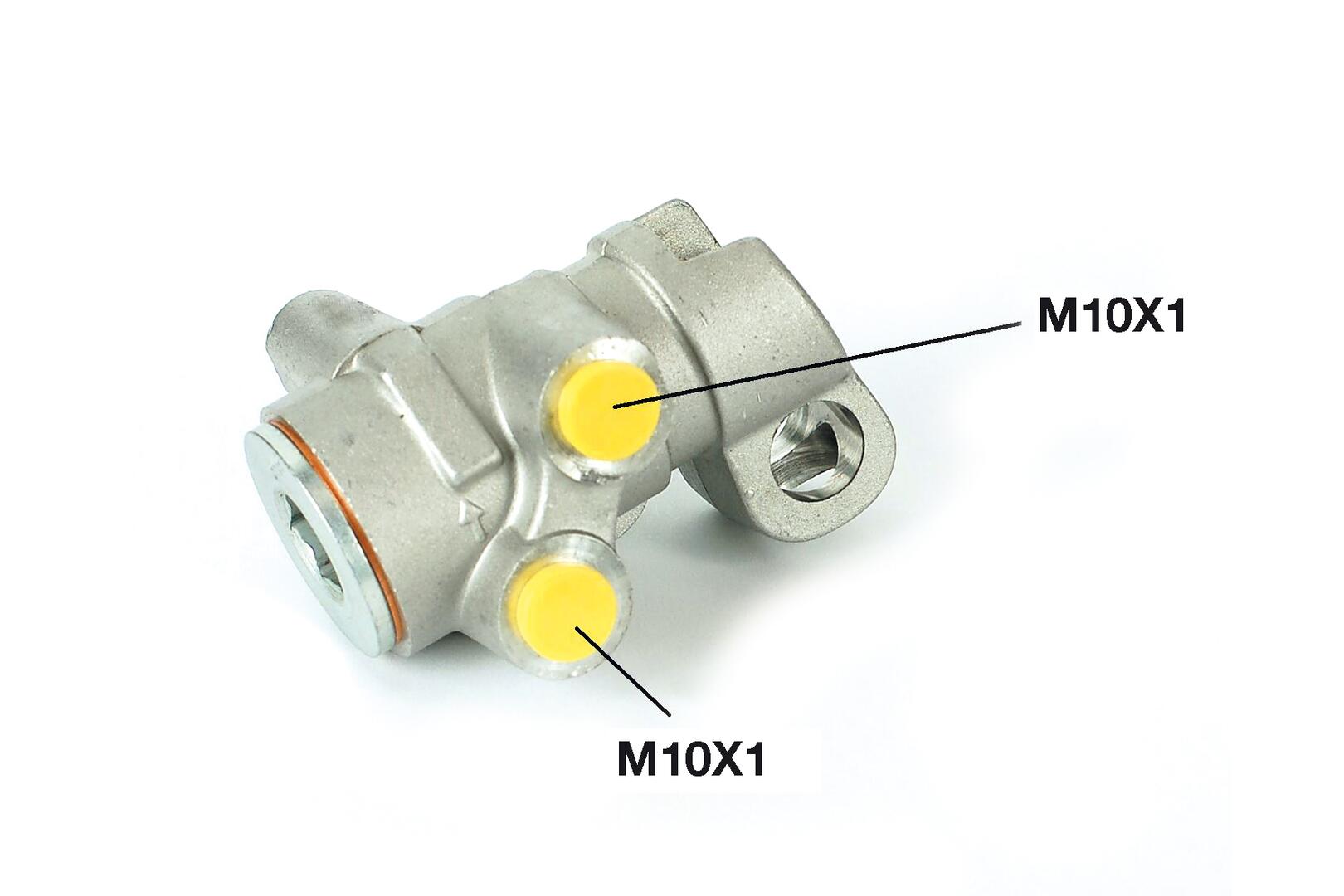 Modulatore frenata FERODO FHR7109