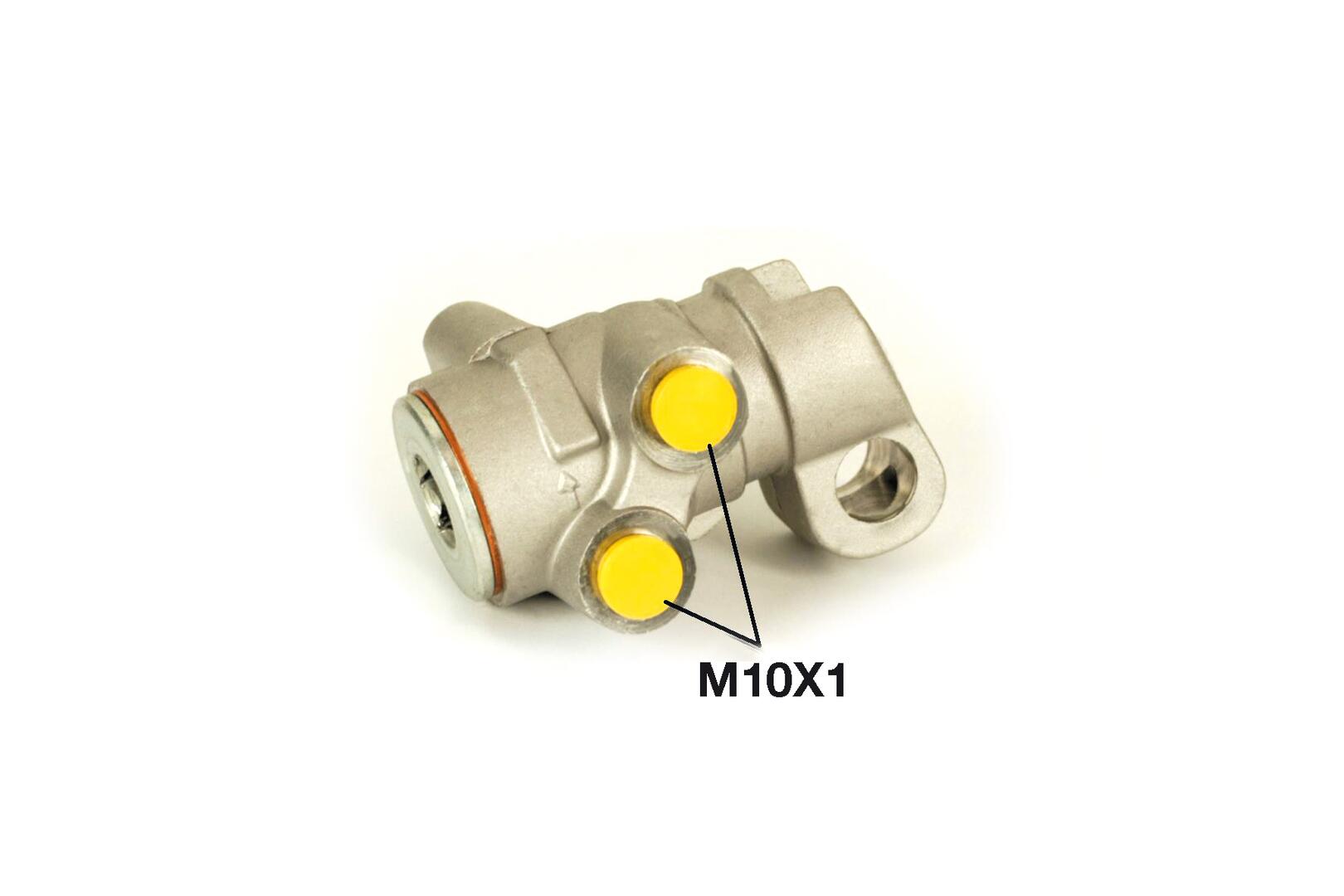Modulatore frenata FERODO FHR7123