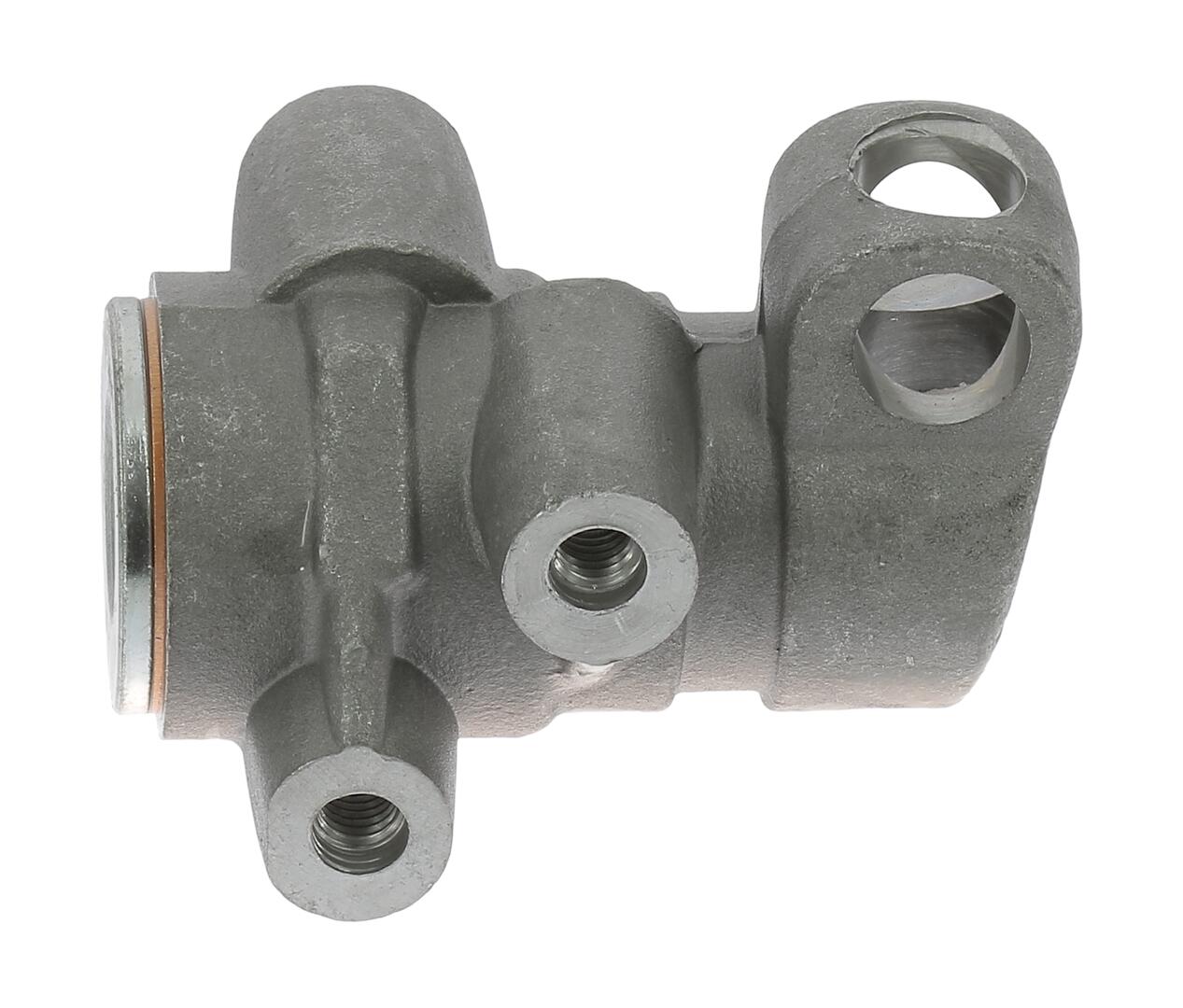Modulatore frenata FERODO FHR7125