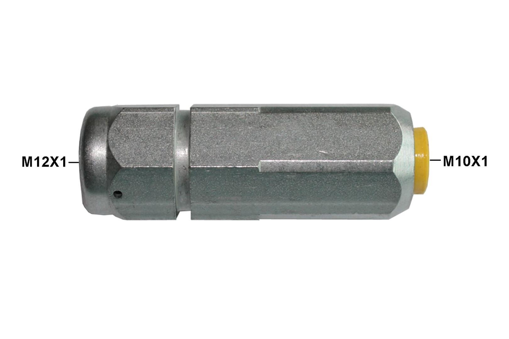 Modulatore frenata FERODO FHR7156