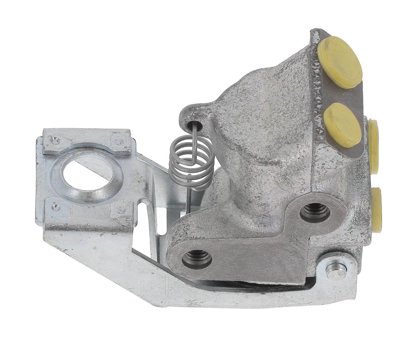 Modulatore frenata FERODO FHR7159