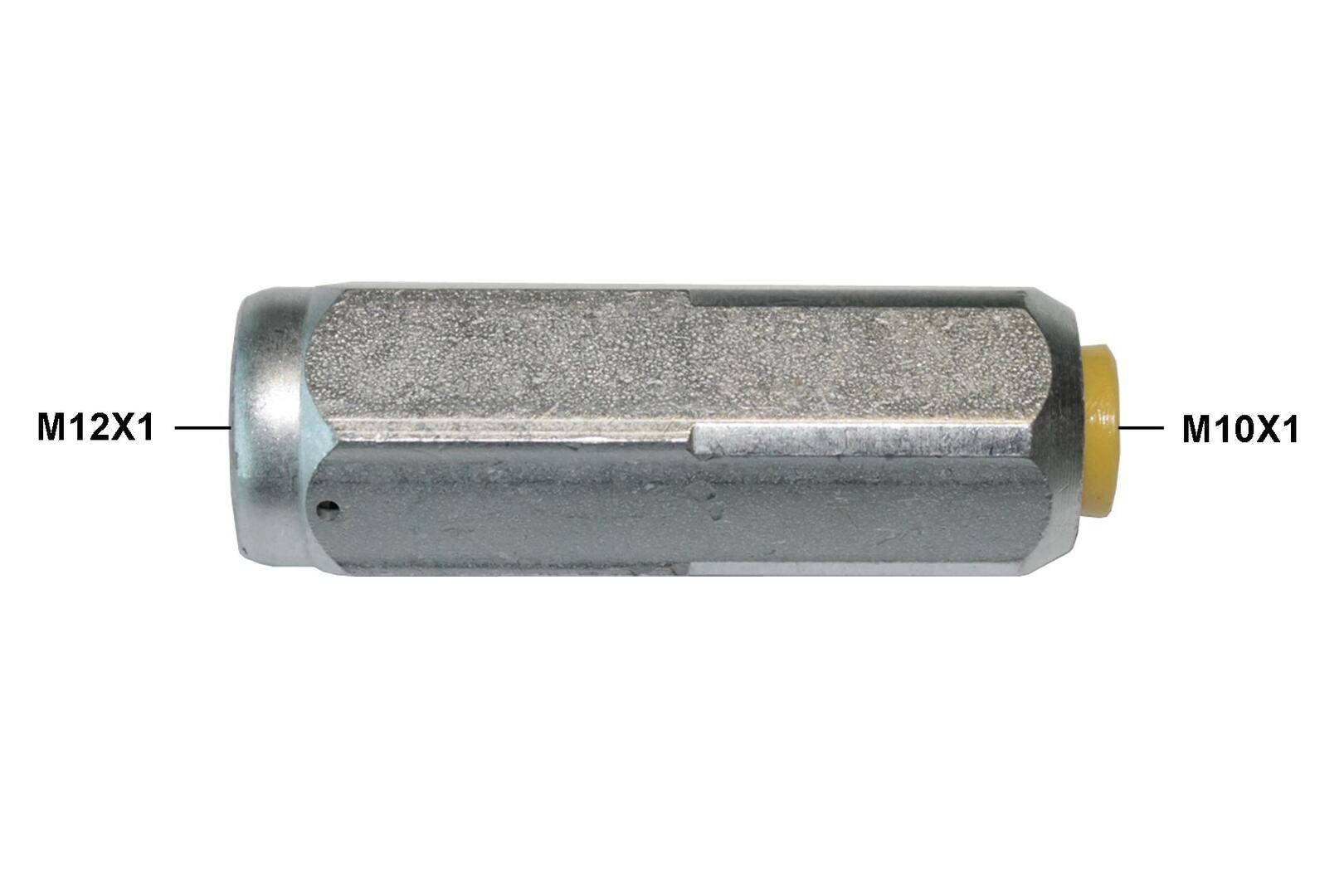 Modulatore frenata FERODO FHR7165