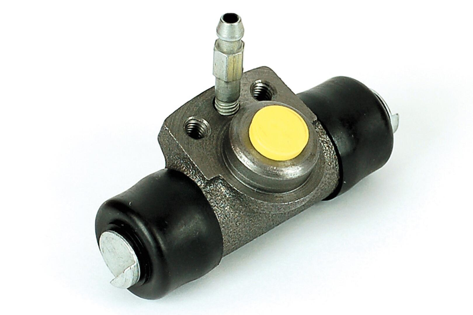 Cilindretto freno FERODO FHW004